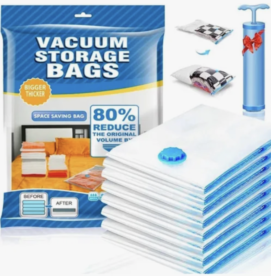 SellaPlus almacenamiento en clóset