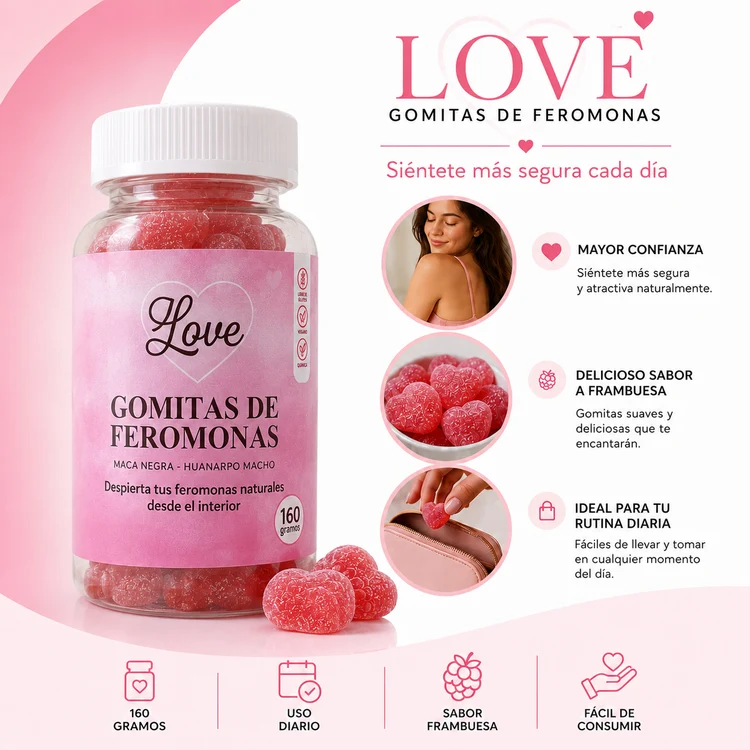 Sabor Exquisito