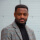 fashion designer reviewer profile img 1.jpg