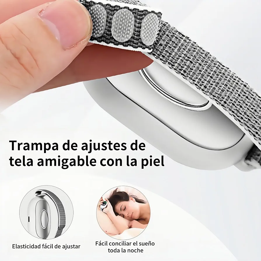 Detalle del producto 2
