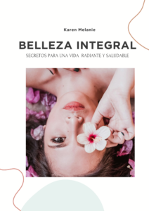 Belleza Integral
