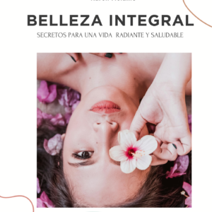 Belleza Integral