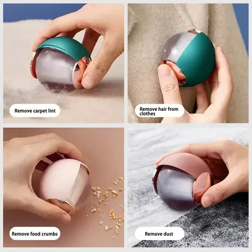 Limpieza de rodillo de gel con agua