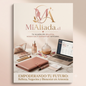 Academia Belleza y Bienestar
