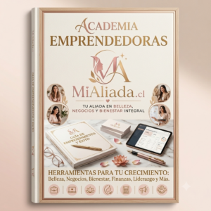 Academia Negocios