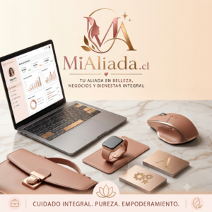Soluciones Inteligentes & Creadoras